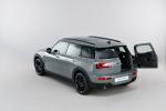 Mini Cooper Clubman Business Edition 2018 года